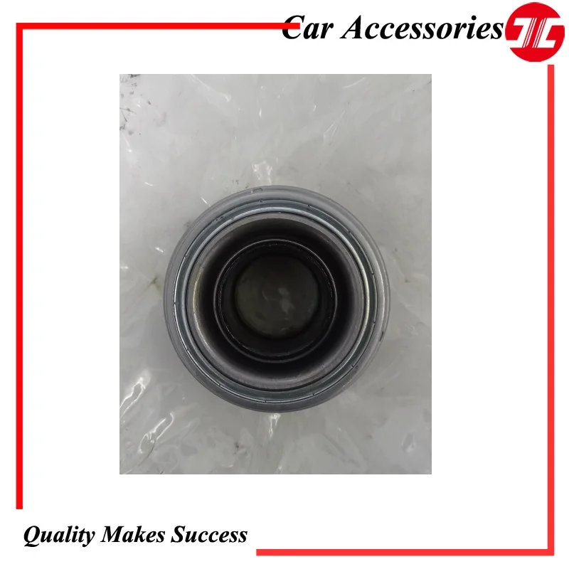 

Original Clutch Release Bearing Sleeve Assembly 1602030A For Light Truck 2.8L Auto Parts