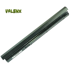 W950BAT-4 Laptop Battery For Clevo 6-87-W95KS-42F 6-87-W95KS