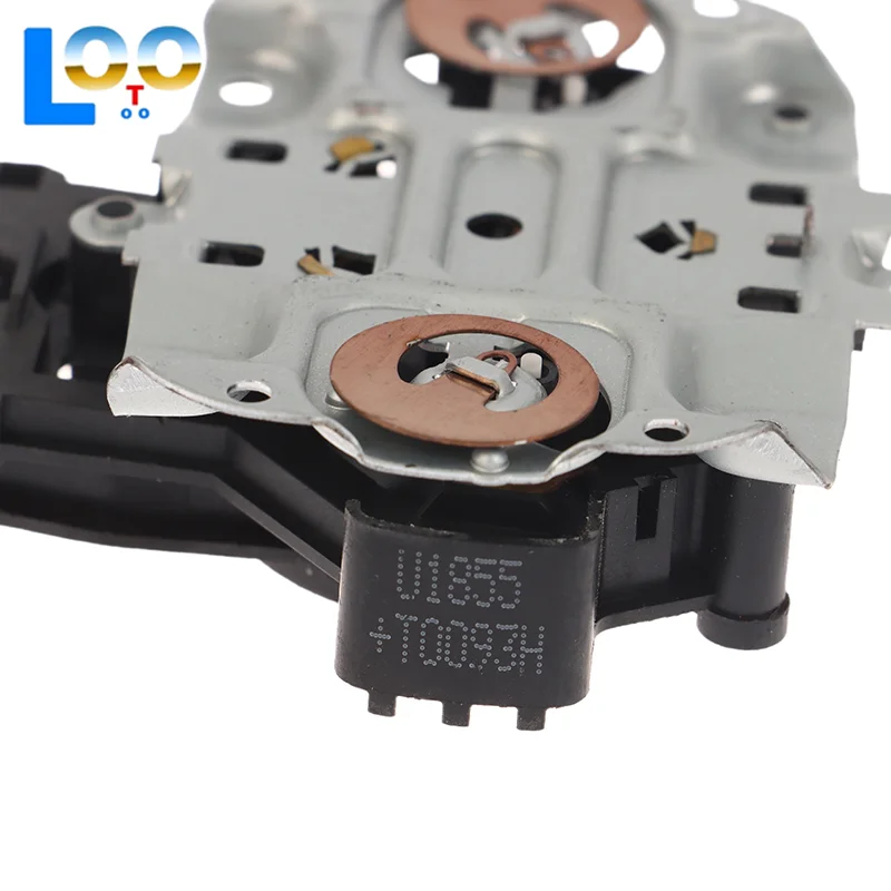 Strix Controller: A Reliable Solution for Temperature Control in Electric Kettles