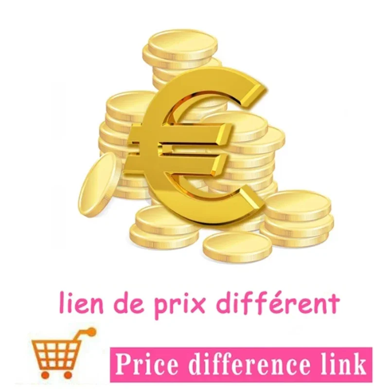 VIP Product Shipping cost/Price difference