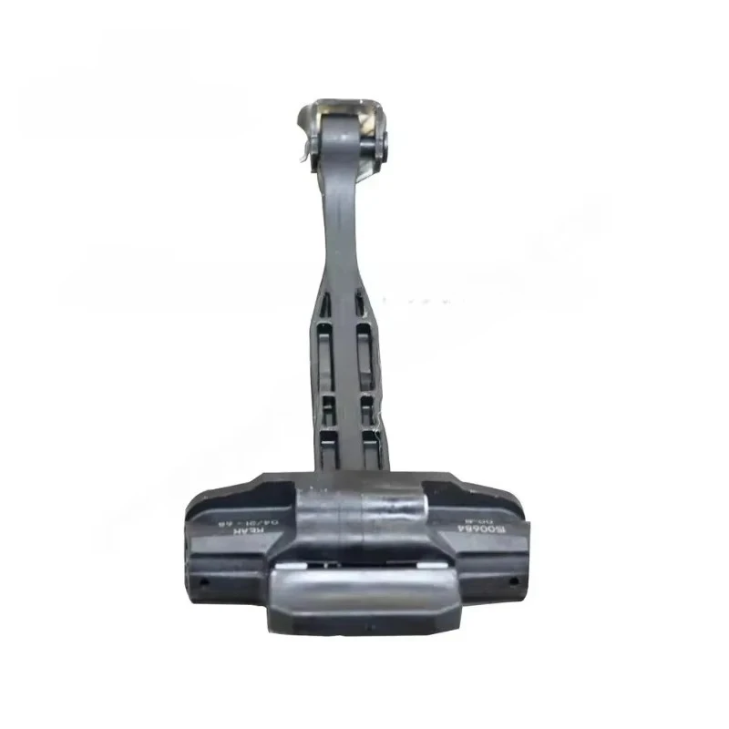 

Auto Rear Door Check Strap Hinge Stopper Limiter 1500684-00-B for Tesla ModelY Brand New
