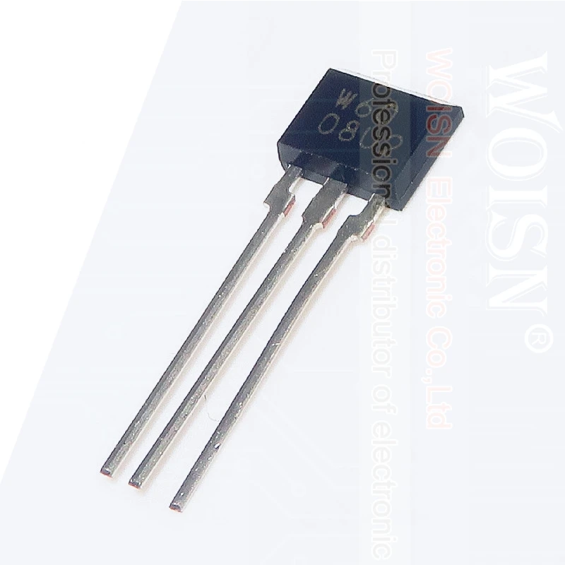 2-5PCS OSG55R190F OSG55R190 EW-560 W60 P87LPC764BN P87LPC76 CY7C199-15PC CY7C199 AT28C64B-15PC AT28C64 ISP1581BD ISP1581