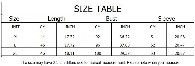 Women Cropped Hoodie Two Way Zipper Jacket Drawstring Hem Sweatshirt Slim Fit Long Sleeve Grey Athletic Yoga Gym Running Top