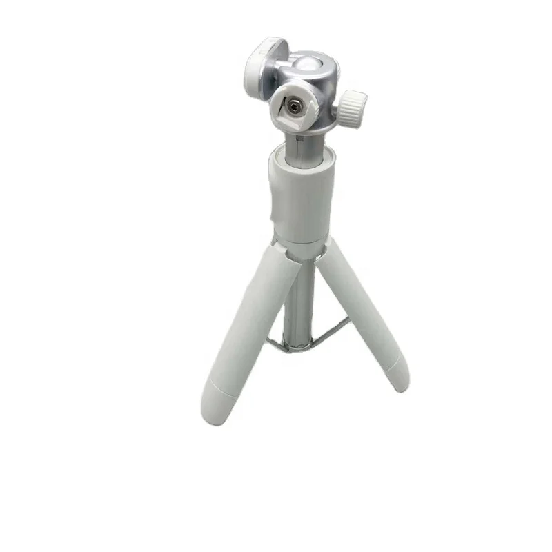 Factory Price Dental Metsmile SHINING 3D Face Scanner AB-216 Tripod Leg for Selling fast shipping