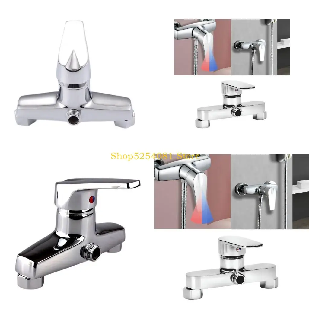 

Стенная настенная настенная настенная настенный