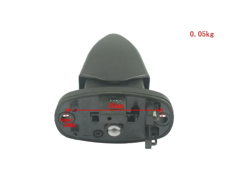 Forklift Part 2110791 Thumb Switch (for Hyster),