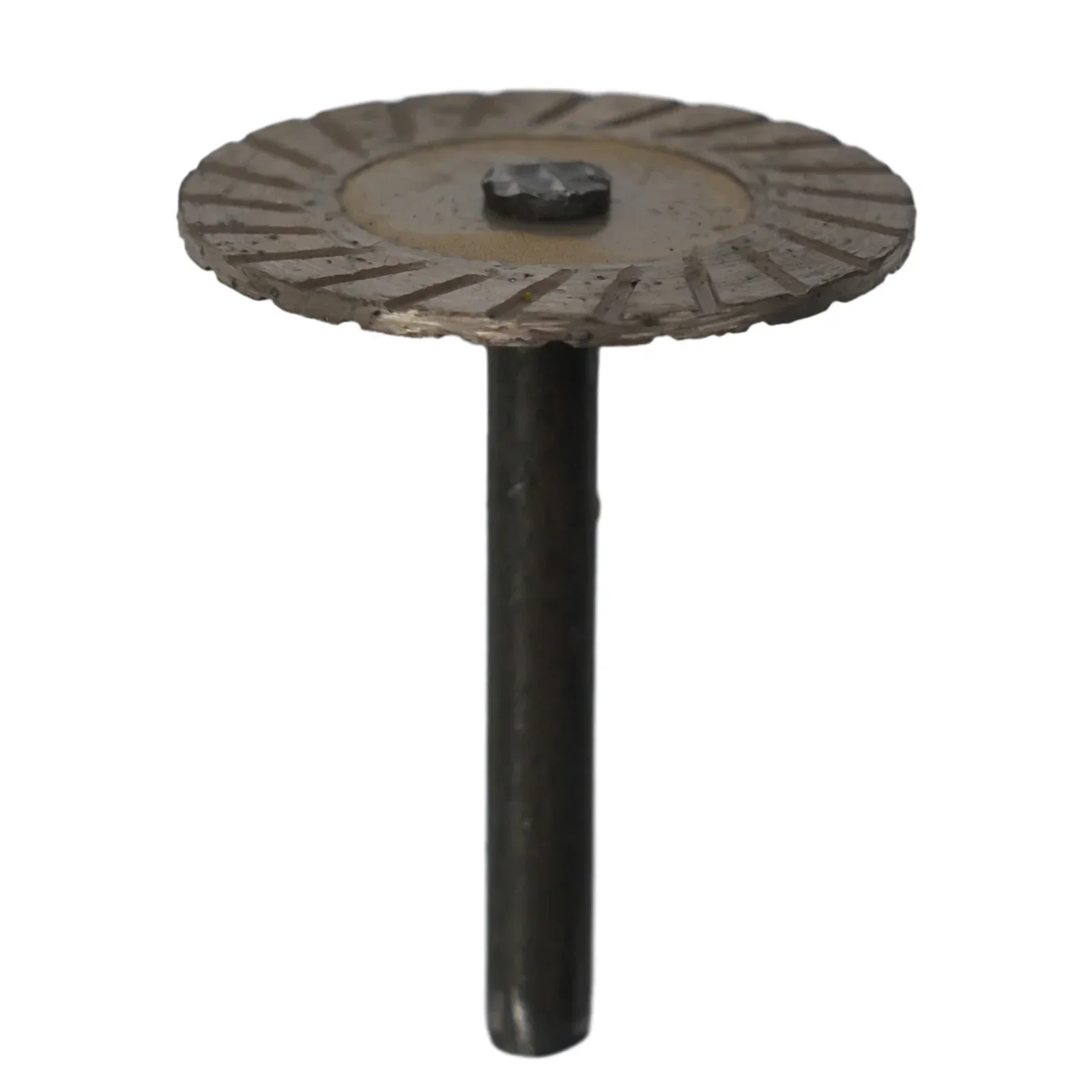 

Circular Saw Blades Diamond Turbo Wood Metal Stone Cutting Mm Shank Wood Metal Stone Cutting Rotary Diamond Turbo Disc