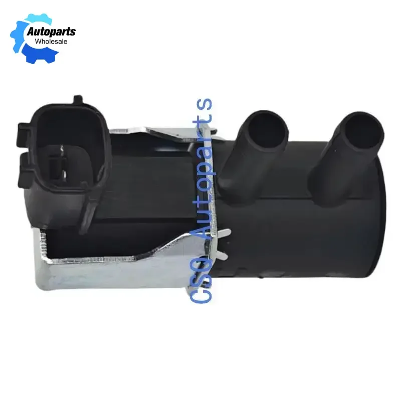 14930-1KC0A 149301KC0A Vapor Canister Purge Vacuum Solenoid Valve For Nissan Juke Sentra Versa Versa Note New High quality