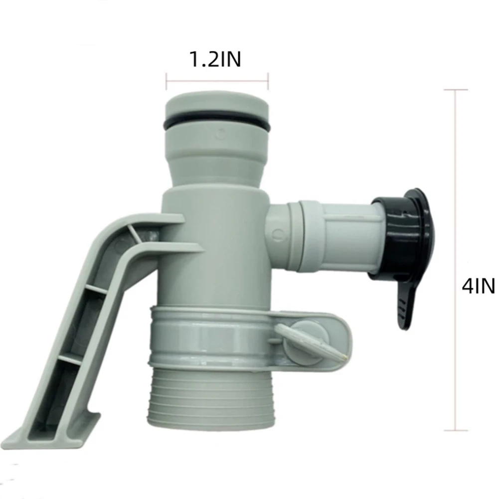 Thumbnail 4 - #88 Plungers Comparison Guide