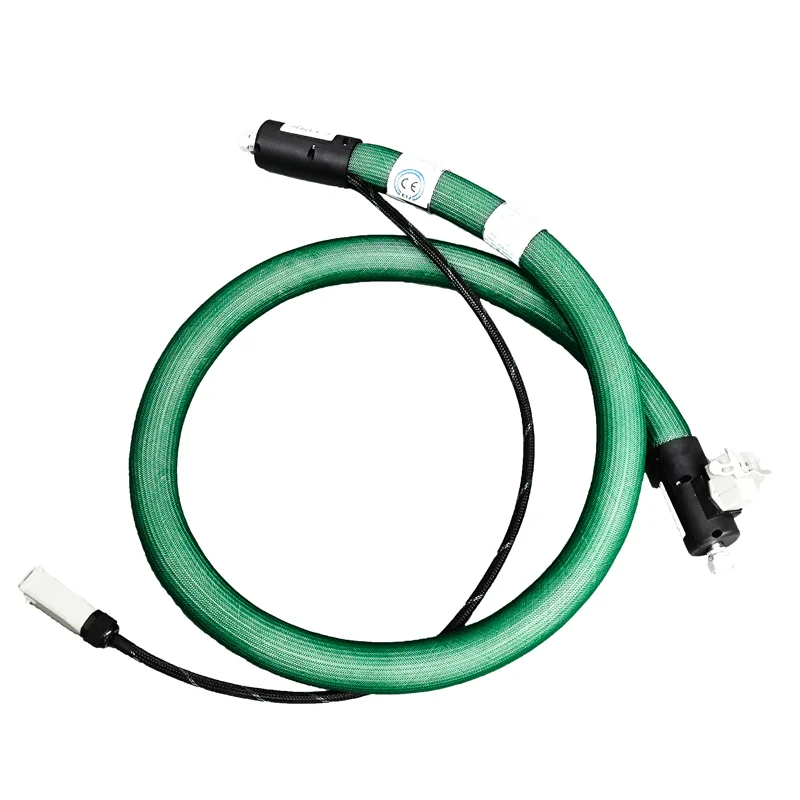 Robatech 136456  High Temperature Hardware Rubber Hot Melt Hoses and Pressure Insulation Pipes