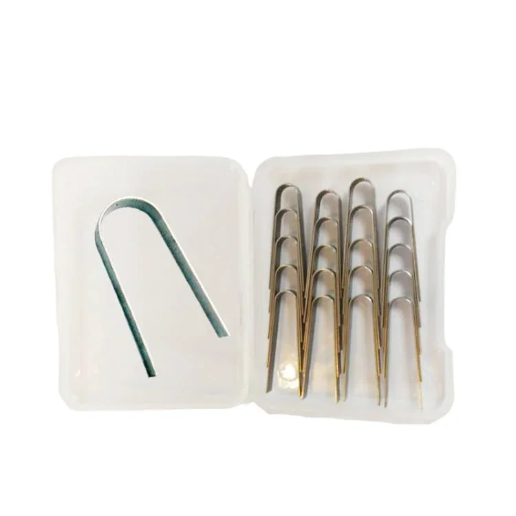 

Tire engraving machine blade, rubber plate slotting machine blade, tire engraving machine special blade