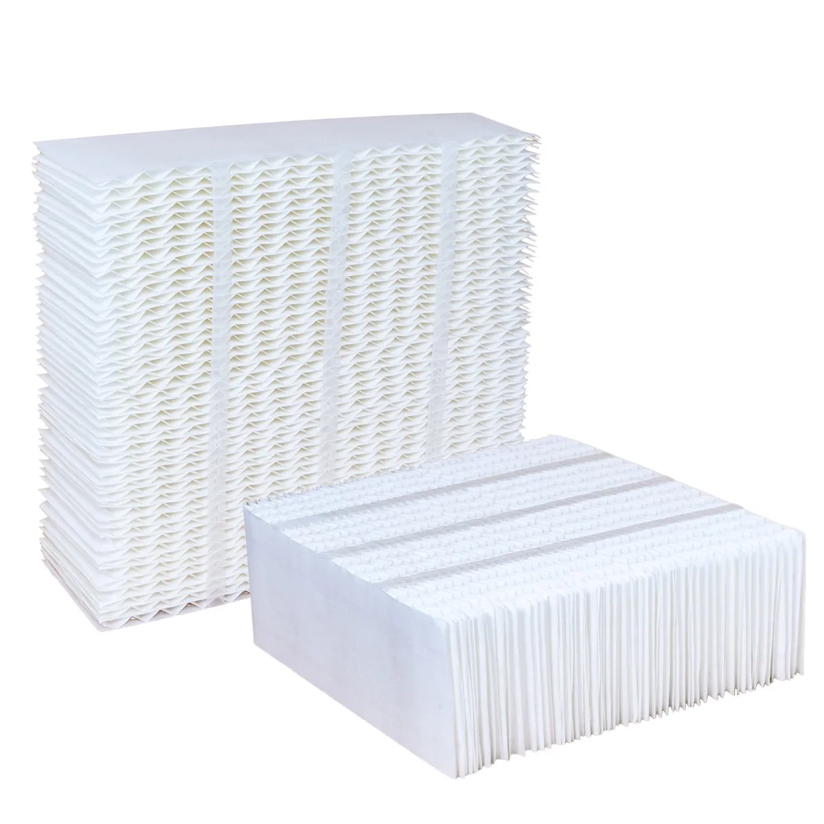 

Humidification Filter For Essick Air EP9500 EP9700 EP9800 EP9R500 EP9R700 826000 831000 Humidifier Super Wick 1043 Humidifier