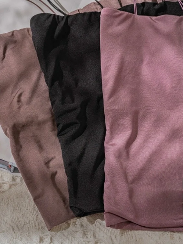 

Уличный жилет на бретельках, удобная дышащая верхняя одежда, майка со встроенной подушечкой для похудения для женщин