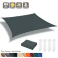 Deep Grey
