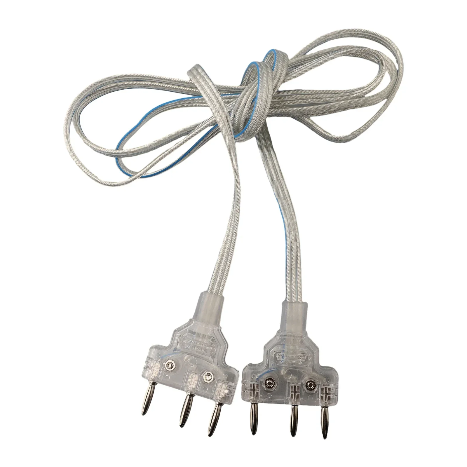 سياج الجسم الحبال Epee الجسم الحبال المبارزة سلك Epee سياج حراسة الوجه الحبال الانحناء تصميم الحماية #2