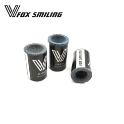 Fox Smiling Professional Darts Sharpener For Steel Tip Darts Steel Sharpening Stone Dart Accessories