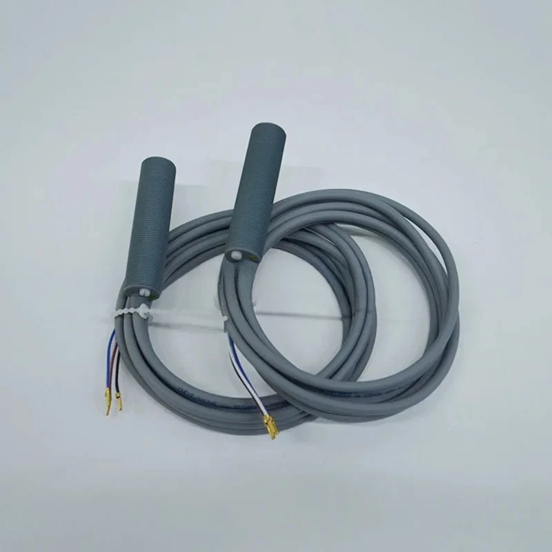 KAS-80-A13-A-K-NL 100% New and Original  Inductive Proximity Switch