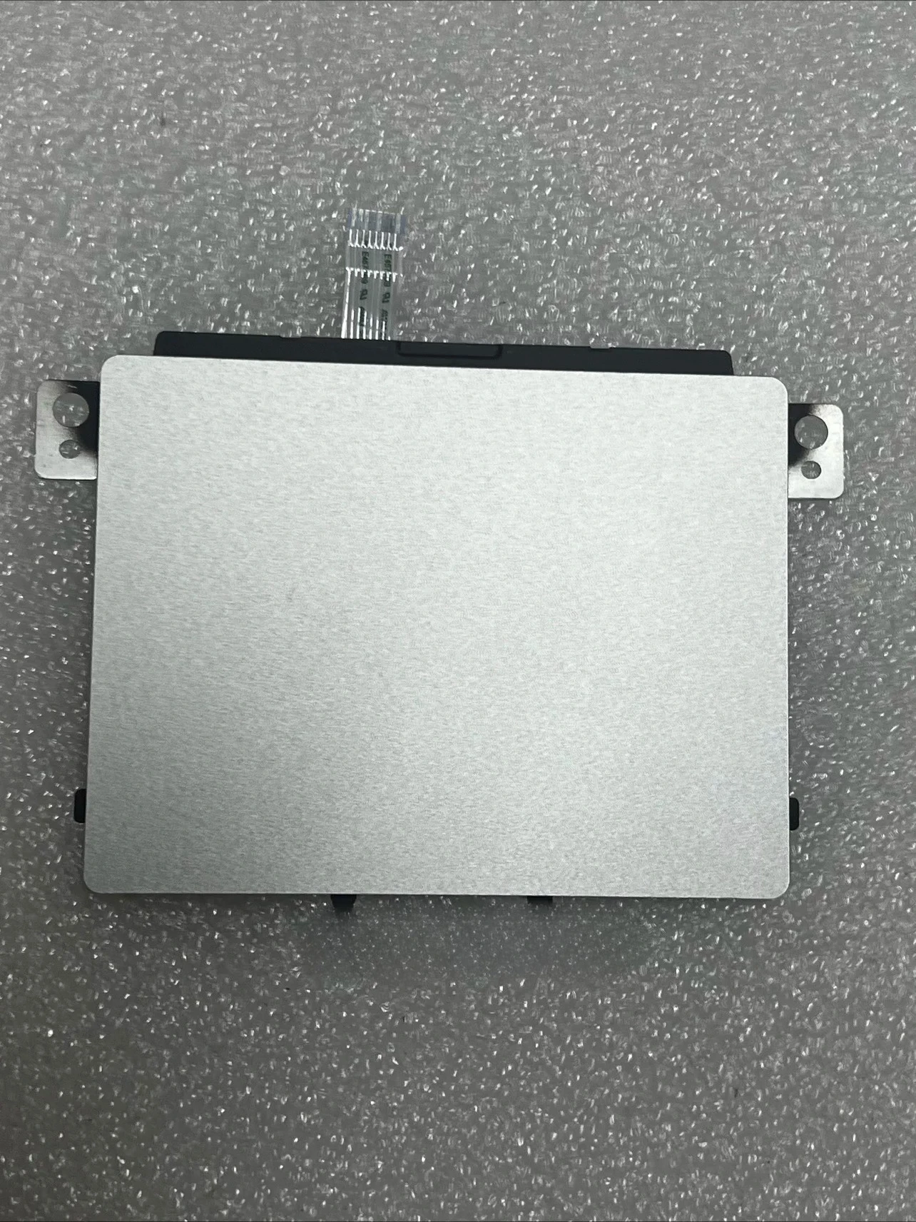 New Original For Dell Inspiron 15 5570 3583 5770 3501 3505 0C9G5M Laptop Repair Internal Part
