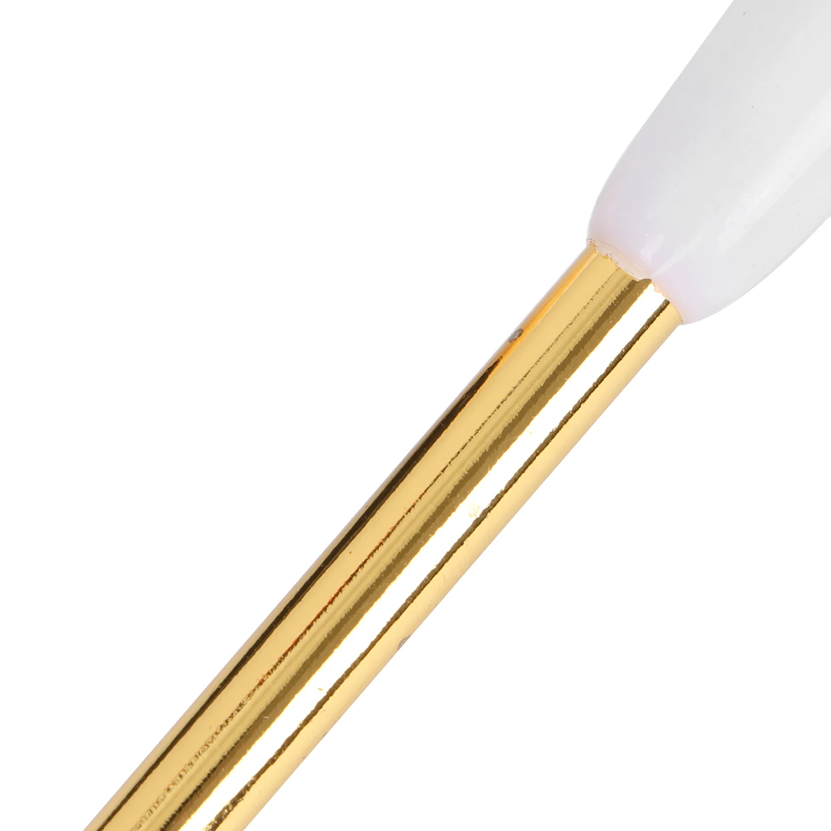 

3pcs Electric Guitar Tremolo Arm 5Mm With 3 Tip Caps For Single Bridge System Silver Plated Iron Whammy Bar Guitar Parts