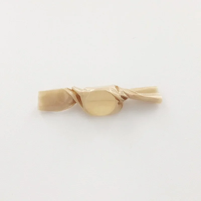 Powell Lens Laser Optische Prisma Glas Lijn