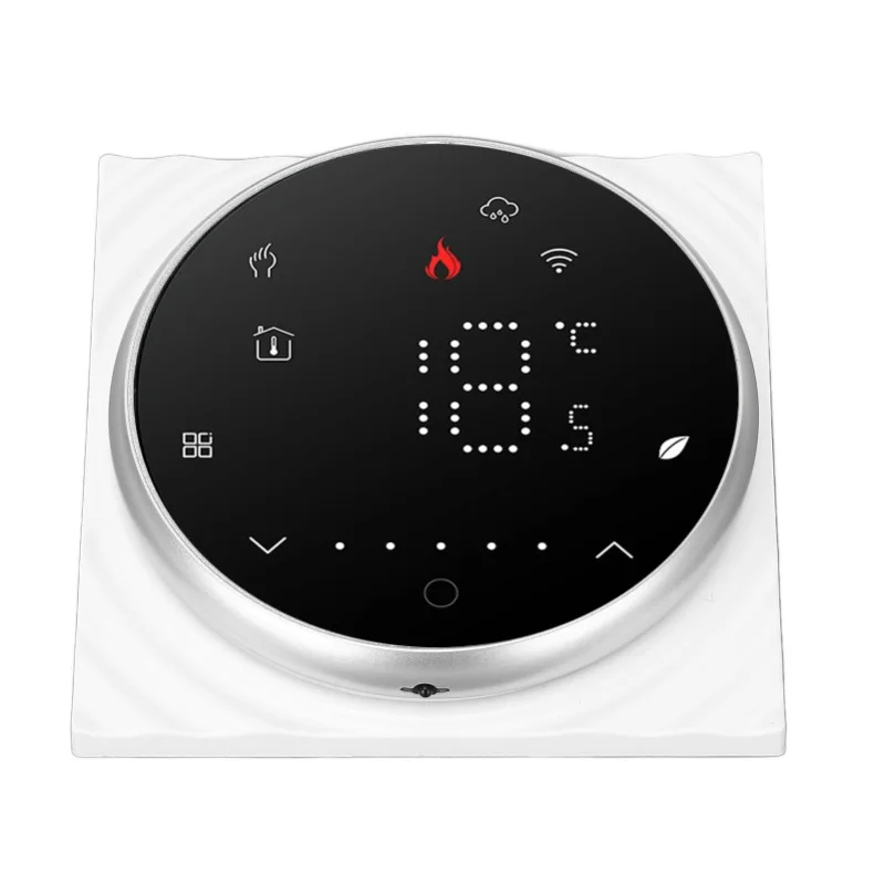termostato-digital-para-el-hogar-5a-cuadrado-pantalla-led-precisa-termostato-inteligente-wifi-95-240v-blanco
