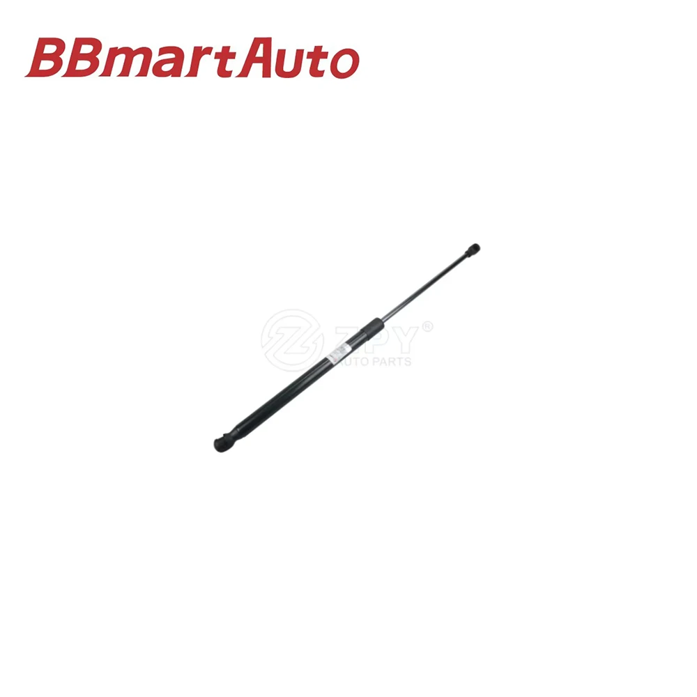 

BBmart Auto Parts 1pcs Trunk Lid Support For VW Polo 2002-2010 OE 6Q6827550