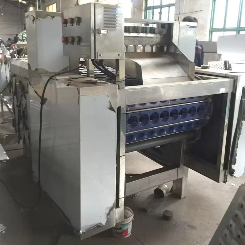 Nucleo automatico Rimuovi affettatrice Macchina per affettare segmenti per anelli Corer