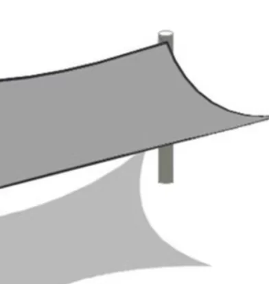 

Raytools BM110 laser cutting head automatic focusing CL100 FL125/CL100 FL155/CL100 FL200 laser cutting machine