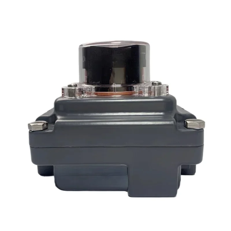 Valve reply, stroke, limit switch TXP-M2CGNPM