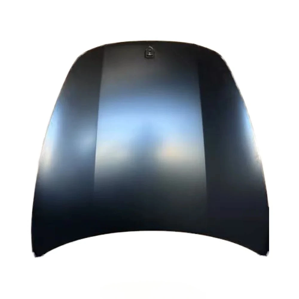 

Engine Hood Cover Model New Aluminum with Bolts Included 971823031BY for Pana-mera 971