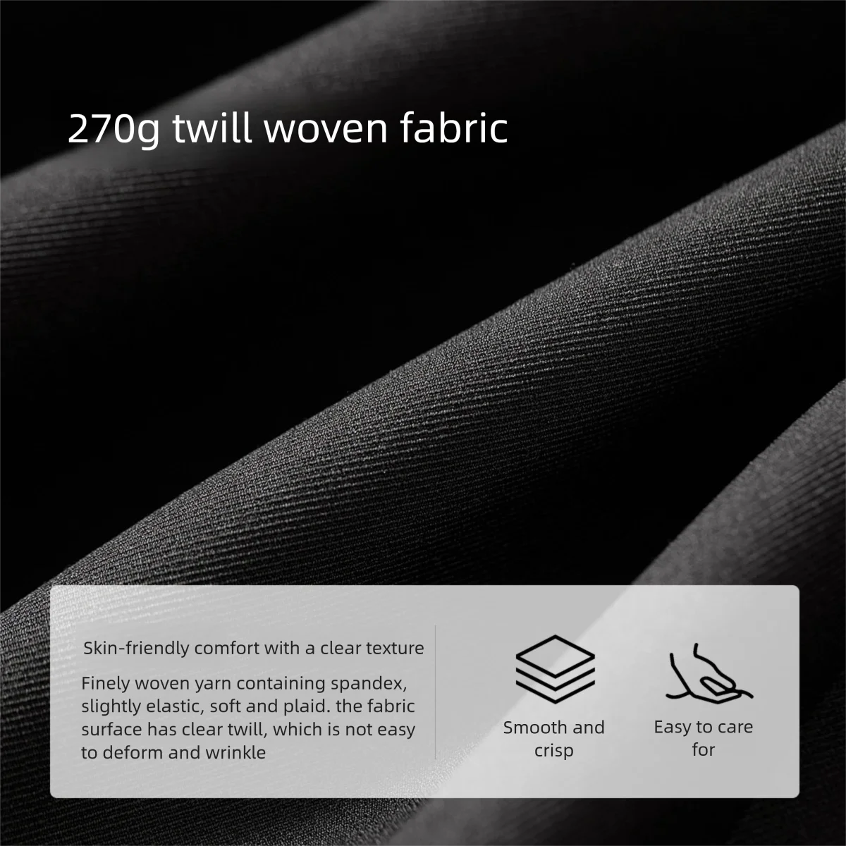 SENTUBILA Blazer Dress Suit Elegant Autumn 2025 Woman Long Sleeve Lapel Collar Coat Vest Sashes Dress Ladies Sets 151Z80054Z