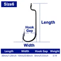 Size6