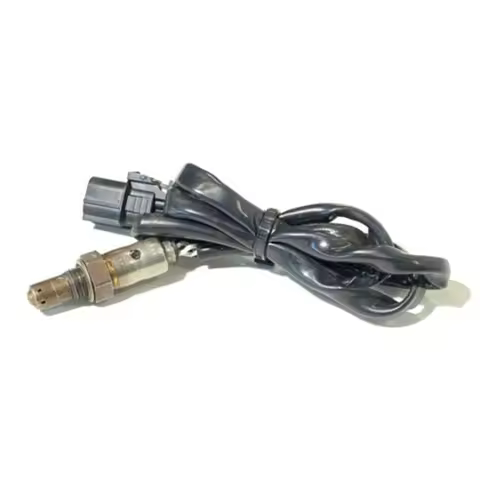 For Honda CBR 1000 RR Fireblade , SC59 , 1000 cm3 Year 2008 Lambda Sensor 36531-MFL-641 36531MFL641