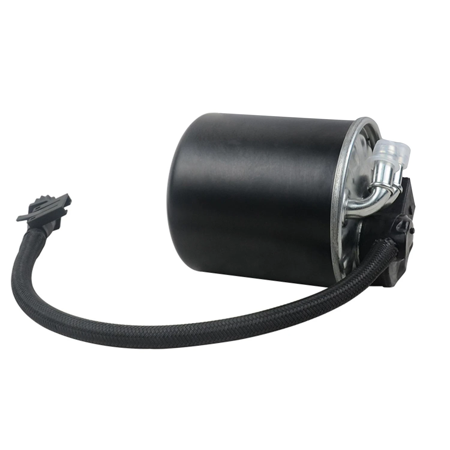 Filtre à carburant séparateur d'eau et de carburant 6510901552, pour Mercedes camion bus W639 660 O/MIXTO W204 S204 W212 C207 S212 A207 C204