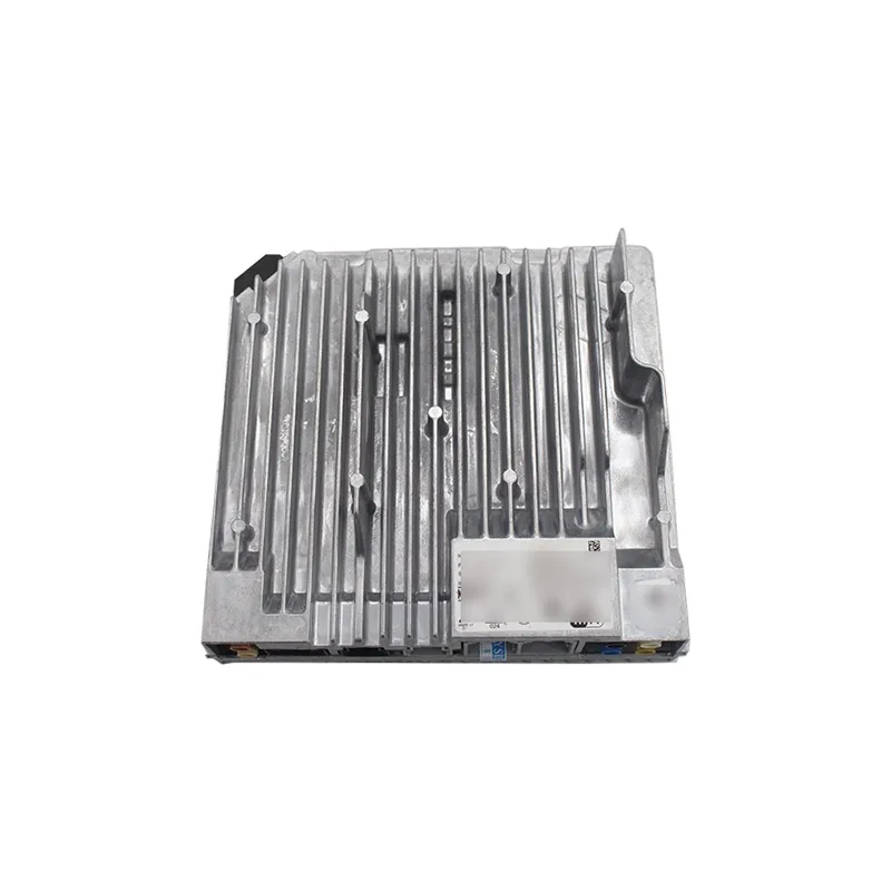 

Auto Electrical System Parts 85513134 Control Module for 2021