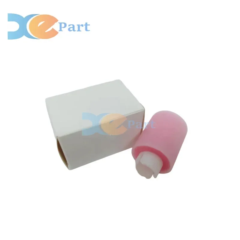 2x Seperation Roller for Canon ADV 6255 6265 6055 6800 6065 6075 6275 8205 8095 8105 8095 8085 8085 FC5-2528-000 Printer Parts