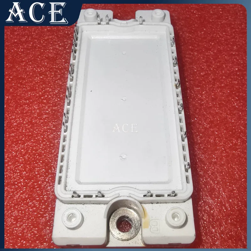 

Модуль IGBT GD40PIT120C5S