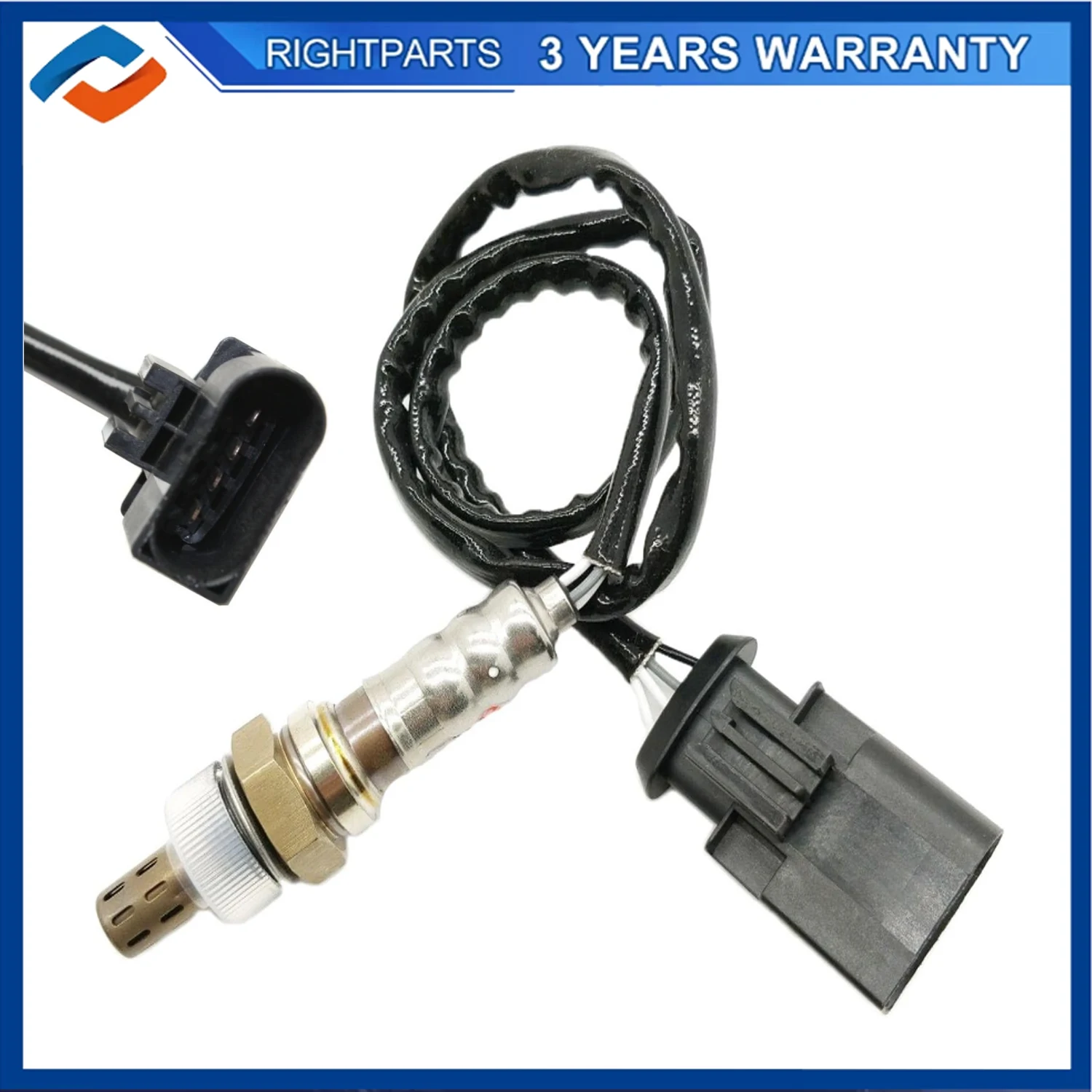 

Front rear Lambda Probe O2 Oxygen Sensor 11780872674 For Mini one Cooper 1.6L 1.6T JCW R50 R52 R53 R56 2003-2008 234-4457