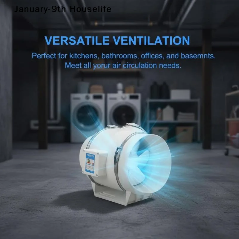 3-inch-220v-inline-silent-exhaust-fan-high-performance-ventilation-for-bathroom-kitchen-duct-pipe-compact-home-air-circulation
