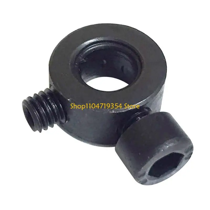 Инструменты Black Block Tool