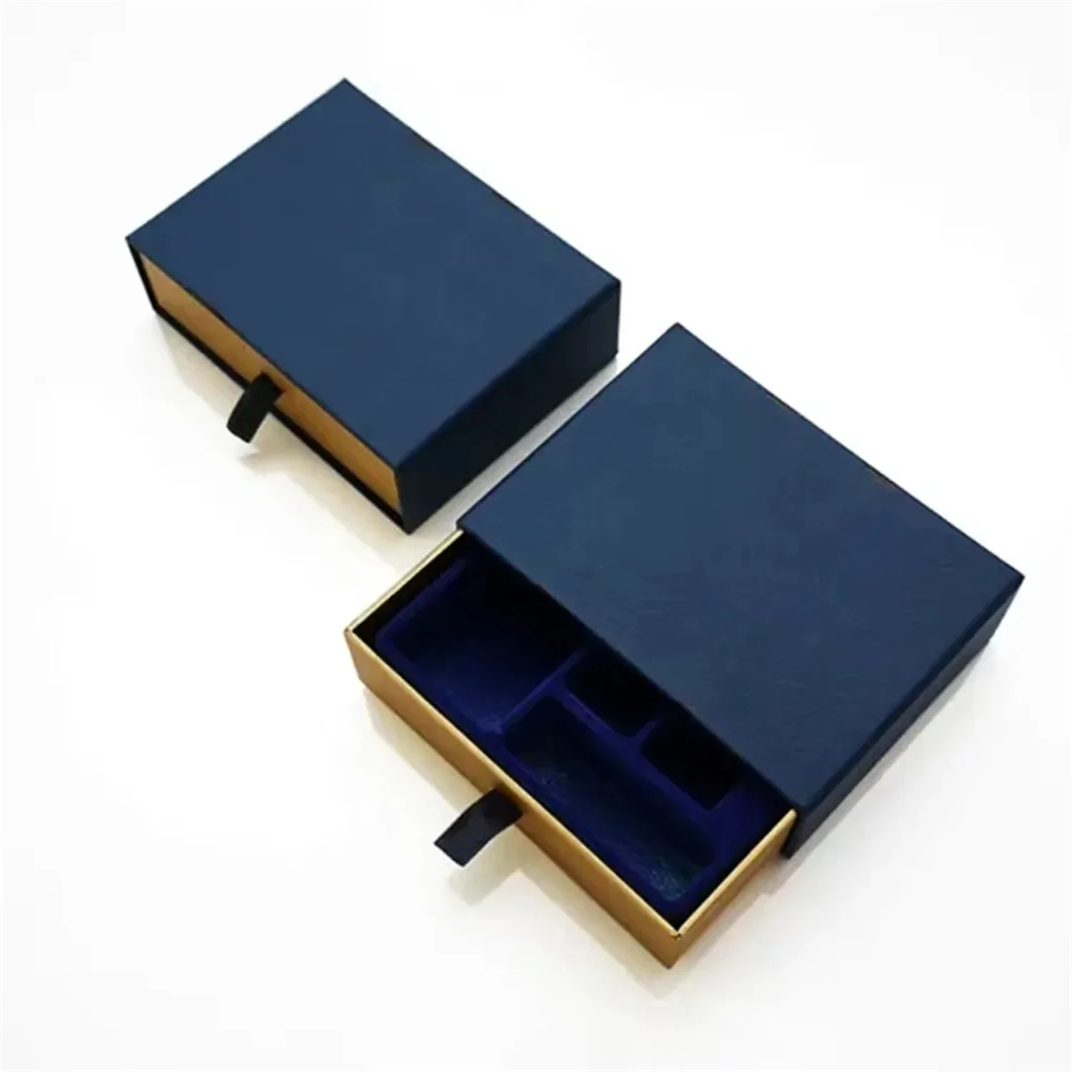 

20 pcs Xiamen Color Packaging Geschenkverpackung Geschenbox Contact Lens Custom logo Box Caja De Embalaje Fragancia