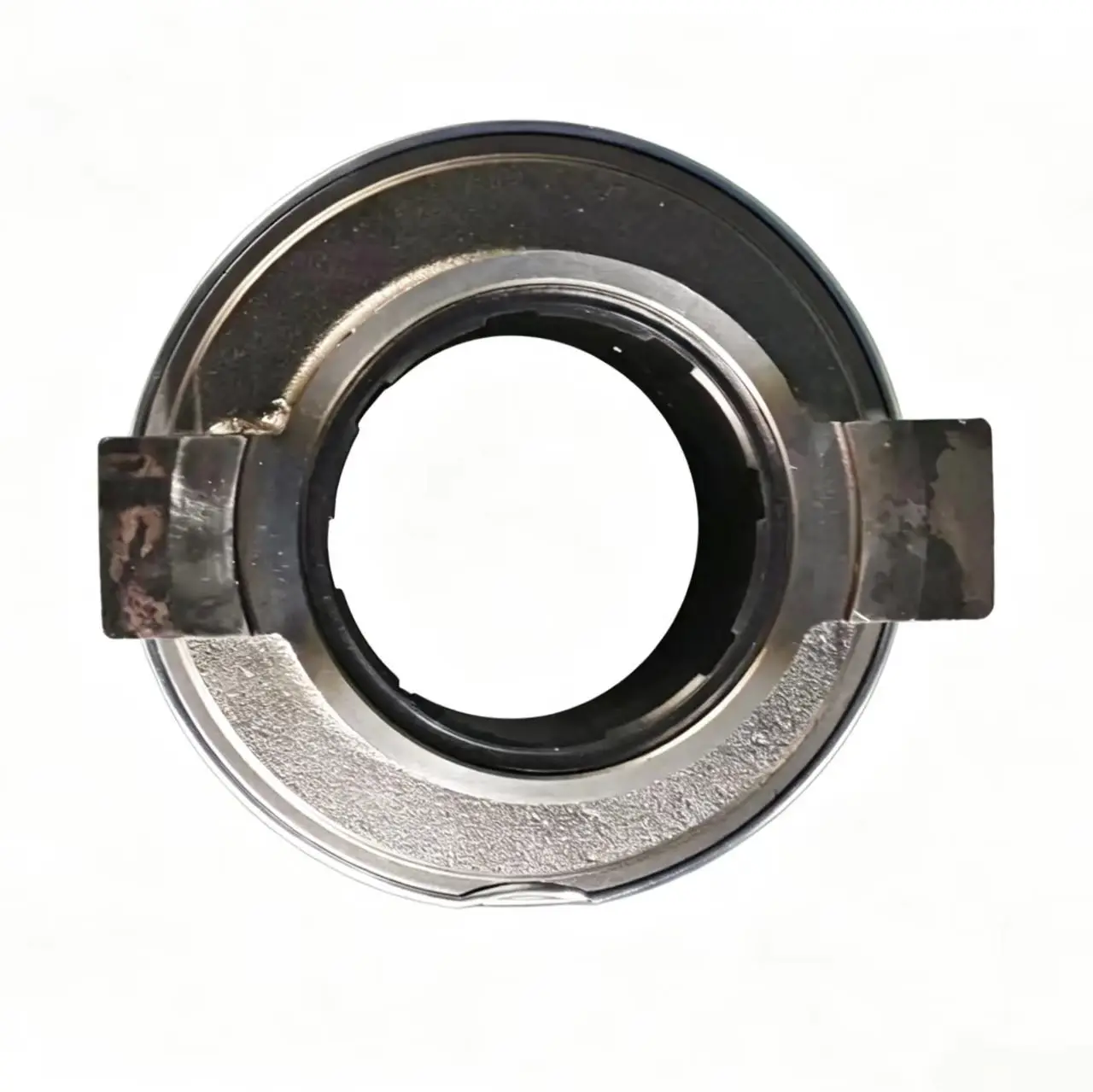 Sinotruk Howo Clutch Release Bearing AZ992116003001