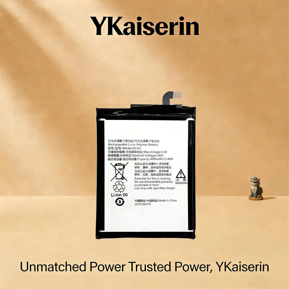 For Nokia TA-1029 4…