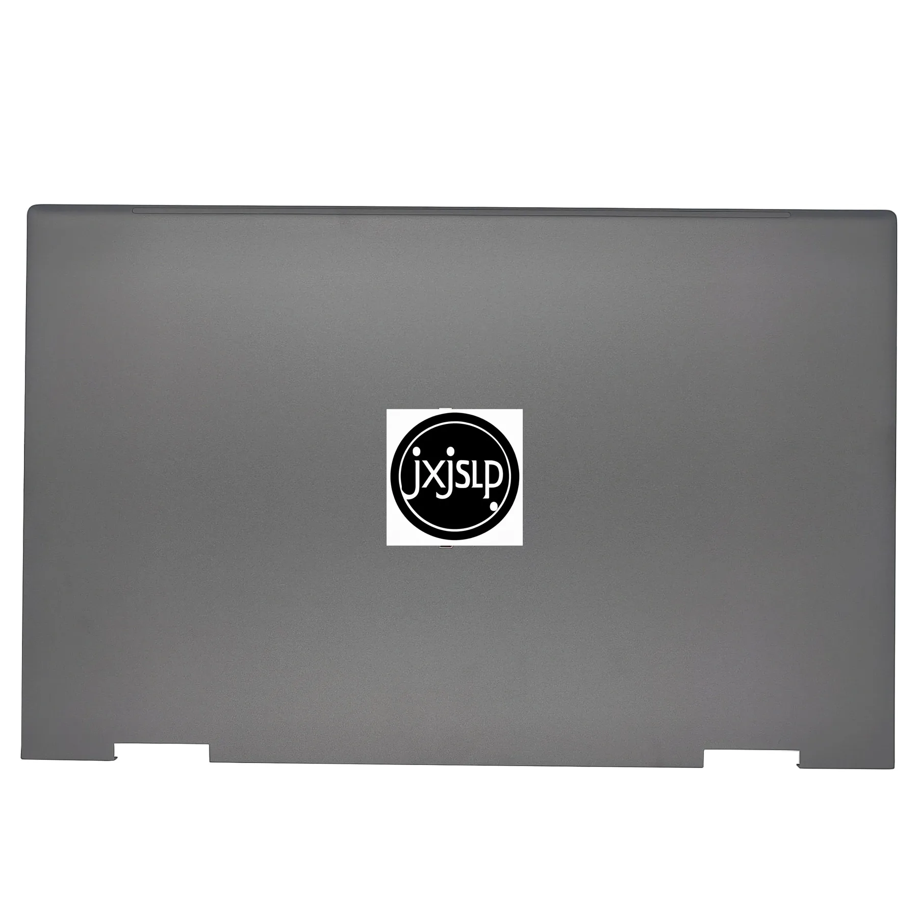 

LCD Back Cover for HP Envy X360 15-EY 15-EW 15Z-EY 15T-EW 15-EY0023DX 15-EY0013dx 15-EW00XXXX 15T-EW100 15Z-EY100 N09644-001