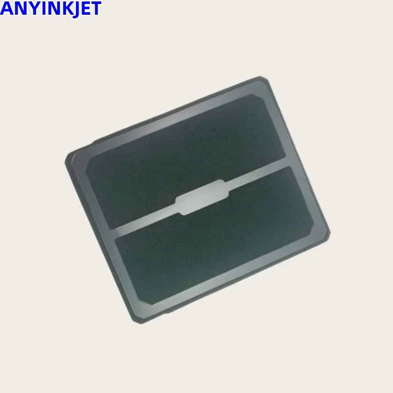 use for Domino AX150 A320i air filter DB015415