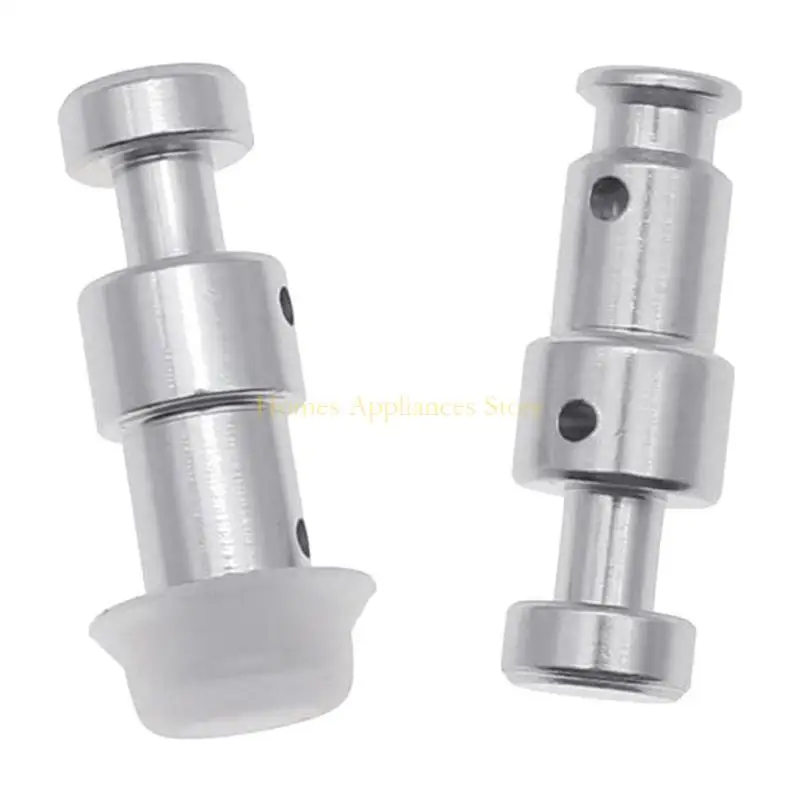 D0AB 전기 압력 밥솥 고무 개스킷 부품 플로터 실러, 설치하기 쉬운