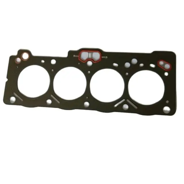

Engine Cylinder Head Gasket for FAW N5 N3 Vita F5 Geely CK MK LC 8A479Q