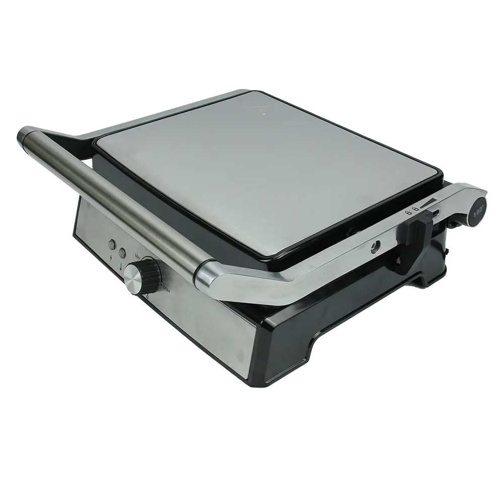 Qs Household Mini P… - image