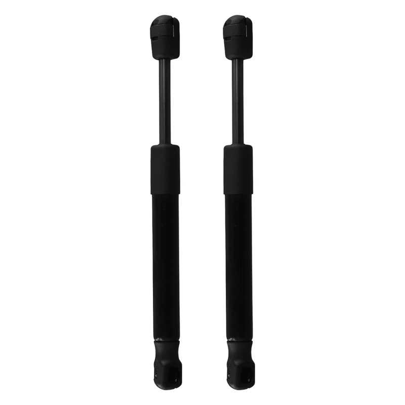 

Car Rear Window Glass Gas Strut Dampers Lift Shock Support Rod Bars For Porsche Cayenne 2002--2010 95551252800