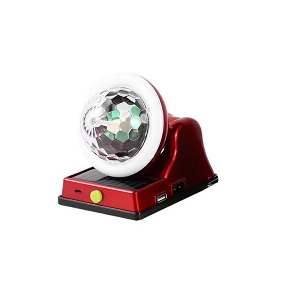 luz-de-bola-disco-rgb-rotativa-a-prova-d'Agua-luz-magica-criativa-alimentada-por-energia-solar-para-dj-palco-de-danca-e-decoracao-de-terraco